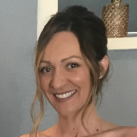 Kristin Murphy