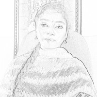 Priya Loganathan