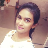 Kabita Pattnayak
