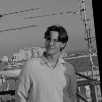 Carlo Costanzo