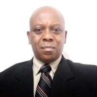 Walvilton Conceição Silva