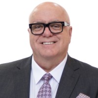 Trent Bartlett FAICD GASID IDP-C GCB.D