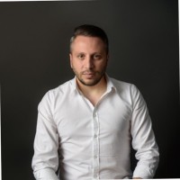 Mihai Grigore
