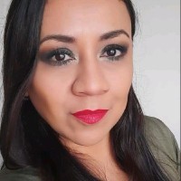 Monica Garcia