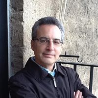 Jeff Farber