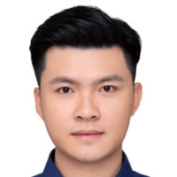 Jiaqing Wu