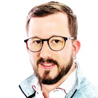 Lukas Steinmann