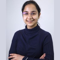 Harneet Kaur