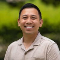 Ryan Hsu