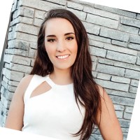 Alyssa Tremblay