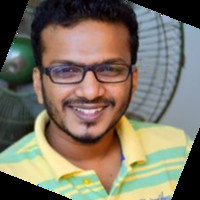 Rajib Mohajan