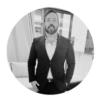 Ahmed Shokry ,Mciob, Pmp, Aape