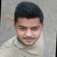Darshan Joshi