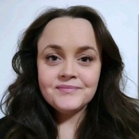 Cassie Morrice