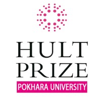 Hult Prize Pokhara University