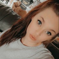 Samantha Joel