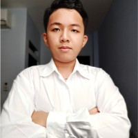 Hieu Trung Vu