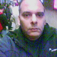 Yogesh Sharma, Ieds