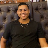 Liedson Sousa