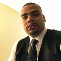 Eric Barefield