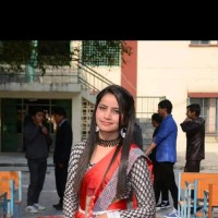Aditi Uniyal