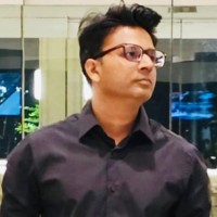 Muhammad Junaid Ghazali