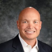 Grant Wilcox