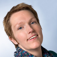 Inge Van Den Biggelaar