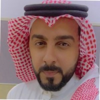 SAMEER ALHARBI