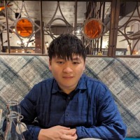 Andrew Cheung