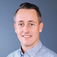 Kent Lindeman, Cmp
