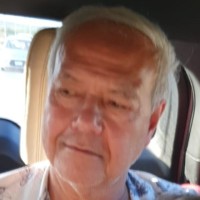 René Van Den Brand Horninge