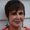 Laraine Flemming