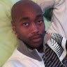 Lunga Mashinini