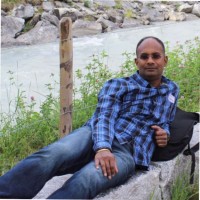 Prasad Kakarla