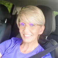 Karla Cress
