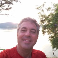 Fernando Manteiga Barreiro