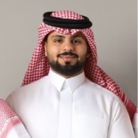 Abdullah Alkami