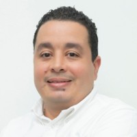 Engels Peralta