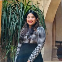 Labdhi Shah