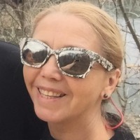 Vira Yakusha