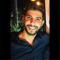 Reda El Kharrat