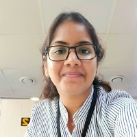 Meghna Gupta