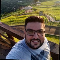 Danilo Mattos