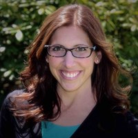Catherine Paolucci, Ed.D.