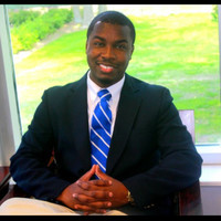 Dr.Aurthur Goodwin, Dpc,Lpc-Bqs,Bc-Tmh