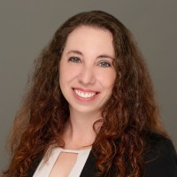 Gina Case