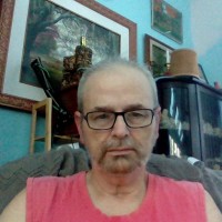 claude Mallaley