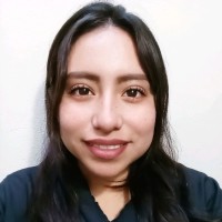 Claudia Elizabeth Pascual Rioz