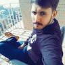 Maan Raza
